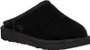 Tongs Ugg Classic noires pour hommes - 39 Voir les images du produit 2