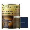 Contura 3 in 1 Rostschutzfarbe 500ml. Metallschutzlack Produktbild-Vorschau 1