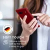 kwmobile Handyhülle für Google Pixel 7a Hülle, für Pixel 7a Produktbild-Vorschau 4