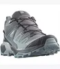 SALOMON SHOES X ULTRA 360 GTX W Shskin NAVY NAVY 38 Produktbild-Vorschau 7