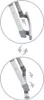 Safety 1st Babybett Morning Star, zusammen-klappbare Produktbild-Vorschau 5