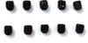 LRP M4x4mm Madenschraube (10Stk.) 120961 Produktbild-Vorschau 1