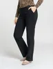Moraj | Damenhose L/XL - Komfort - Elegante Bundbindung - Produktbild-Vorschau 2