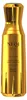 NEQI Diamond Glass Styling Spray (180 ml) Productafbeelding-voorbeeld 1