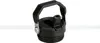 Stanley IceFlow, 1060 ml, Tägliche Nutzung, Schwarz, Produktbild-Vorschau 3