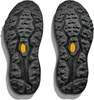 HOKA ONE ONE SPEEDGOAT 6 GTX - Damen Trailrunningschuh - Produktbild-Vorschau 2