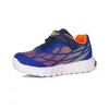 Skechers scarpe 400137NRYOR Anteprima dell’immagine prodotto 3