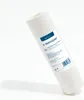 10x filtro acqua prefiltro inserto filtro sedimenti 10"- 10 Anteprima dell’immagine prodotto 4