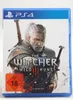 The Witcher 3: Wild Hunt Produktbild-Vorschau 11