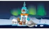 LEGO® - DUPLO®, Arctique ; 10803 Voir les images du produit 8
