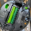 IROBOT iRobot Roomba Combo j9+ vacuuming and mopping robot Produktbild-Vorschau 29