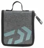 Zaino Daiwa D-VEC, 30l Anteprima dell’immagine prodotto 9