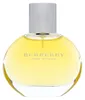 Damesparfum Burberry Burberry Eau de Parfum (50 ml) Productafbeelding-voorbeeld 12