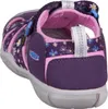 Keen Seacamp Ii Cnx Child Sandalen Blau EU 25-26 Blau EU Produktbild-Vorschau 4