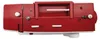 Carina Haushaltnähmaschine Nähmaschine Classic II 23 Produktbild-Vorschau 3