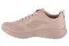 Sneakers Del Marchio Skechers Del Modello Bobs Squad Nudo Anteprima dell’immagine prodotto 35