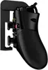 HyperX Clutch - Wireless Gaming Controller (Black) - Anteprima dell’immagine prodotto 7