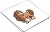 Ravensburger 25551, Zestaw do rysowania dla dzieci, 6 Podgląd zdjęcia produktu 7