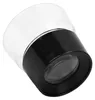 Loupe de bureau 10X à double lentille, portable, pour la Voir les images du produit 3