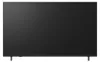 LG 65QNED80B6B, 65-inch QNED evo Mini LED 4K Smart TV Productafbeelding-voorbeeld 2