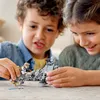 LEGO® Star Wars™ 75298 AT-AT™ vs. Tauntaun™ Microfighters Produktbild-Vorschau 23
