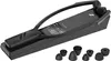 Sennheiser RS 5200 - Sluchátka - pod bradu - 2,4 GHz - Náhled obrázku produktu 5