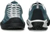 Scarpa MOJITO, 360 g Produktbild-Vorschau 10