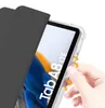 Smart Cover für Samsung Galaxy Tab A8 (2021) Tablet Hülle Produktbild-Vorschau 2