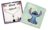 Bracelet Disney pour enfants avec pendentif Stitch et Voir les images du produit 6