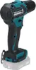 Makita DF332DZ Akku-Bohrschrauber Produktbild-Vorschau 7