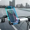 Držiak mobilného telefónu KRUMAD na bicykel, univerzálny Náhľad obrázku produktu 14