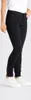 Mac Damen Hose Denim Jeans Dream Skinny Art.Nr.0355L540290 Produktbild-Vorschau 23