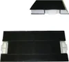 Filtre à charbon actif pour 00434229 / 434229 / DHZ4506 / / Voir les images du produit 2