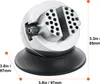 VEVOR Block Ball Vise avec 30 PCs, Engraving Block appareil Voir les images du produit 15