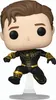 Funko Pop! Marvel: Spider-Man No Way Home - Spider-Man Náhled obrázku produktu 1