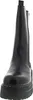 Dockers by Gerli 45VL210617101 (38/allblack) Produktbild-Vorschau 19