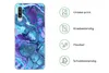MuchoWow® Handyhülle Schutzhülle Hülle für Samsung Galaxy Produktbild-Vorschau 7