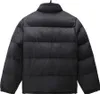Dickies 329396 : Größe - XL Größe: XL Produktbild-Vorschau 2