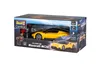 Revell RC Scale Car Maserati MC20 1:24 Náhled obrázku produktu 17