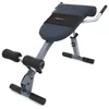 Sportstech Hantelbank BRT200 | 3in1 Multifunktion | 5 Produktbild-Vorschau 6