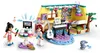 LEGO Friends Fotocamera di Paisley 42647 Anteprima dell’immagine prodotto 23