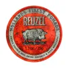 Reuzel - Red Pomade Water Soluble High Sheed - Hair pomade Náhľad obrázku produktu 6