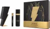 Edt Spray 100ml/Deo Spray 100ml/Edt Spray 10ml Carolina Produktbild-Vorschau 4