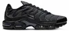 Boty Nike Air Max Plus IM6019010 Náhled obrázku produktu 1