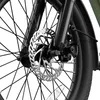 F20 Flex: e-bike da città pieghevole da 20 pollici, Anteprima dell’immagine prodotto 8