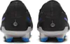 Scarpe da calcio Nike Tiempo Legend 10 Pro FG Senior Anteprima dell’immagine prodotto 11
