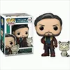 His Dark Materials - Lord Asriel with Stelmaria 1109 - Produktbild-Vorschau 4