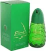 Pino Silvestre Original Eau de Toilette 125 ml Produktbild-Vorschau 10