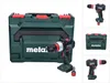 Metabo BS 18 LT BL Q solo - Perceuse-visseuse sans fil - Voir les images du produit 5