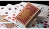 Bicycle® Kartendeck - Verbena Spielkarten Kartenspiel Produktbild-Vorschau 5